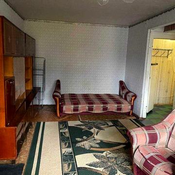 Довгострокова оренда двокімнатної квартири у м.Шахтарське