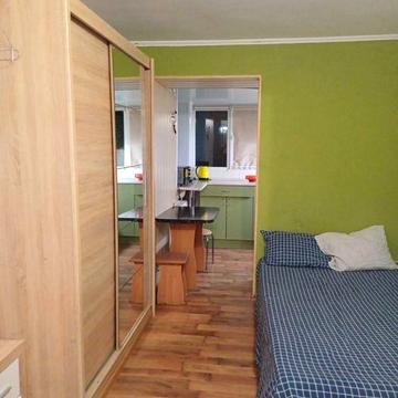 Продаж квартири на Юності