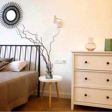 Оренда квартири 1-2к ЖК львівський квартал