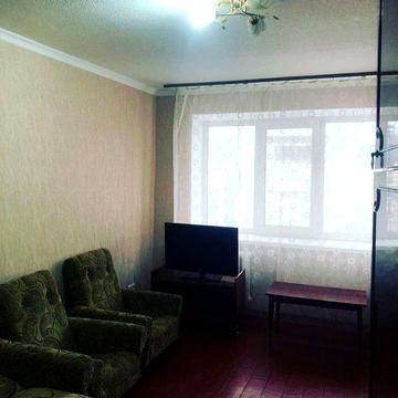 Оренда 1-но кімнатноі квартири