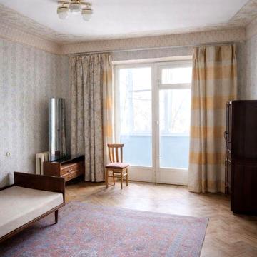 БЕЗ КОМІСІЇ продаж 2 Берестейский проспект / Політехнічний університ