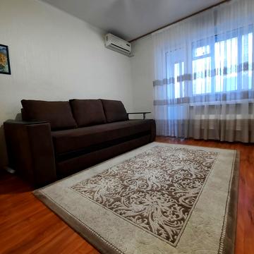 Прилужна вул., 10