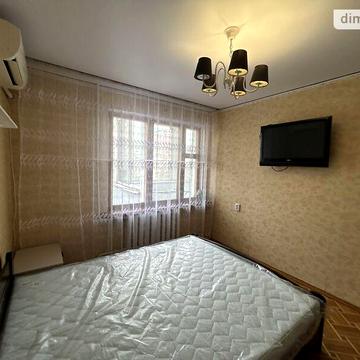 Довгострокова оренда 2к Квартира Економічний провулок