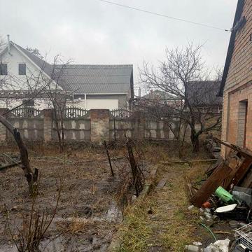 ТЕРМІНОВО! Продаж будинку район Пивзаводу