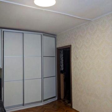 Здам однокімнатну квартиру