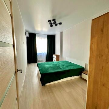 Миру просп., 75