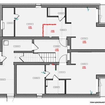 Продаеться дохідний будинок, розпланованний на 10 квартир