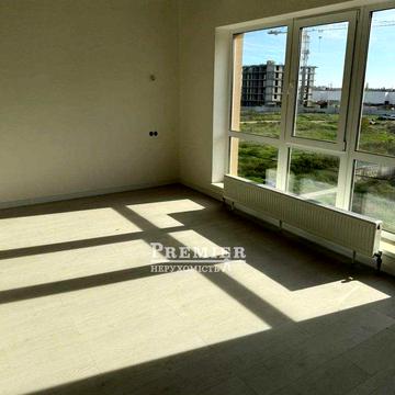 Продам 2-х кімнатну квартиру