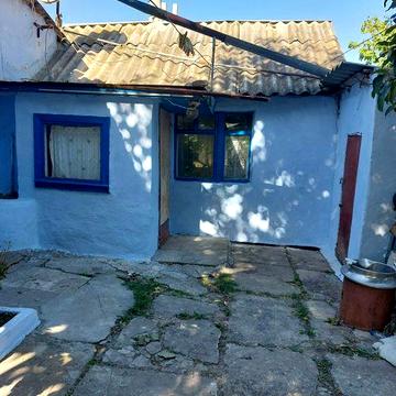 Будинок Нова Одеса