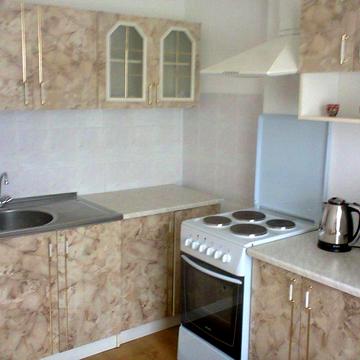 Оренда Квартири .