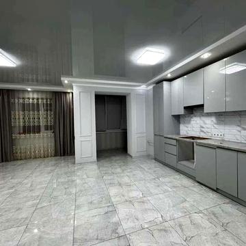 Соборна вул., 120/6