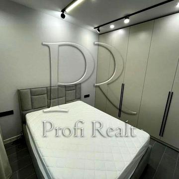 1к Квартира! ЖК Файна Таун, метро Нивки , Паркінг поруч