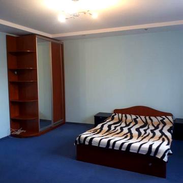 Здам 1 кімнатну квартиру студія Власник на Радужній