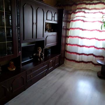 Романа Шухевича просп. (Генерала Ватутіна), 22