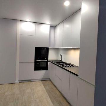 Довгострокова оренда 1к Квартира Зелена вулиця ЖК Avalon Zelena Street