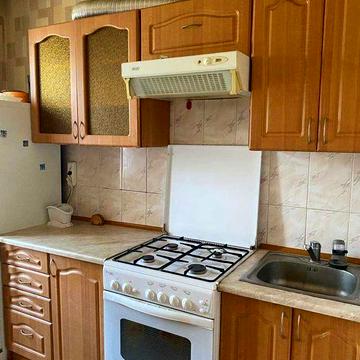 Сдам 1к кв на Павловом Поле.Метро 23 августа.Улица Деревянко.