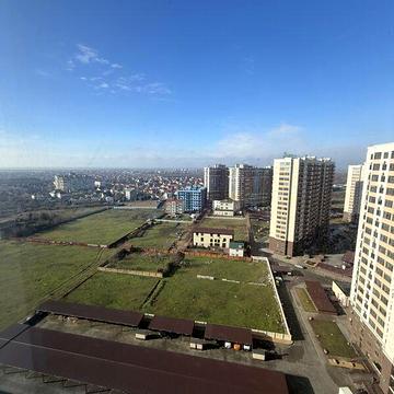 Продаж 1к Квартира Перлинна вулиця ЖК Пятьдесят третья жемчужина