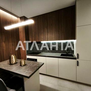 ЖК Эллада - это Аркадия! Центр курортного района! И для аренды супер! ЖК Эллада