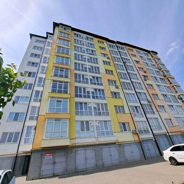 Продам двокімнатну квартиру у Пасічній. 6 пов. ЖК демянів лаз