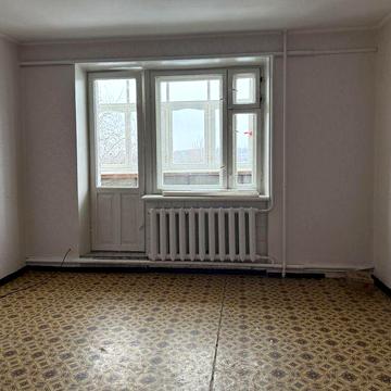 3к в цеглі хороший стан, інив. опалення! 42374