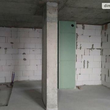 Продаж 1к Квартира Дача Ковалевського (Амундсена) вулиця ЖК Посейдон