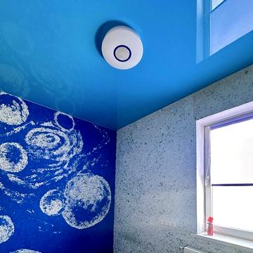 Продам дом р-он Киевский -рост . 70 м2 , 4 ком 6 соток