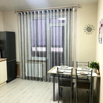 Сдам красивую 1к Небесная сотня