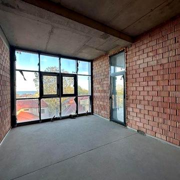 Продам квартиру с террасой и видом на море, ЖК Сапфир (2-771-443) ЖК Сапфір
