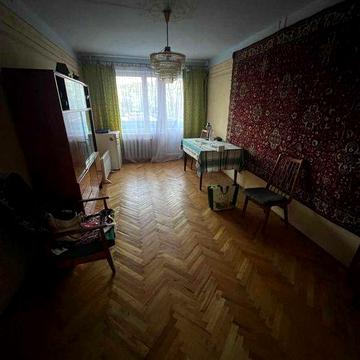 оренда кварити, ремонт старий