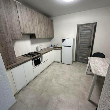 Аренда ЖК Континент