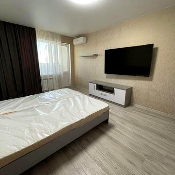 Оренда квартири  з ремонтом | вул. Закревського, 42А