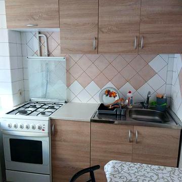 Оренда 1к. квартири по бульвару Ігоря Шамо