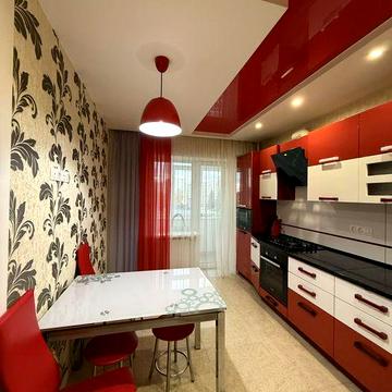 Оренда кімнати на вул Науковій