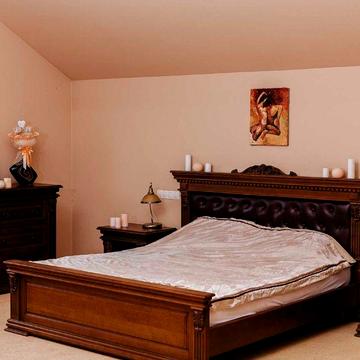 Аренда дома 4к 300м2 10 соток с. Дорогое / Царское село/Краснополье