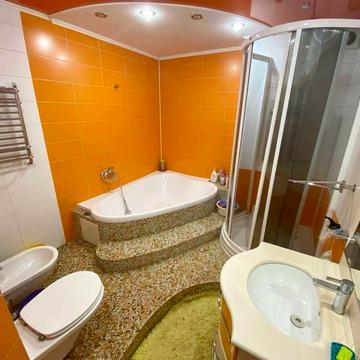 Продаж 3 кімн чешки з автономкою на Ювілейній вулиця Співдружності