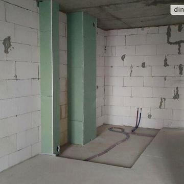 Продаж 1к Квартира Дача Ковалевського вулиця ЖК Посейдон