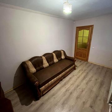 Широка вул., 60