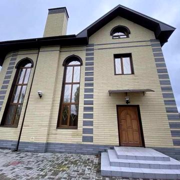 Аренда дома 7к 350м2 20 соток с. Новоалександровка/Братское