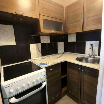 Здам 2 кімнатну квартиру, м. Ботанічний сад