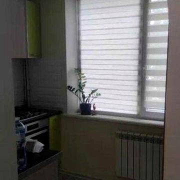 Продам 1к кв Салтовка 605 м/р-н. Сертификат беру!