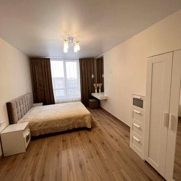 Оренда / Квартира / вул. Шевченка, Центр, Рівне