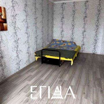 1-кімнатна квартира Ковалівка