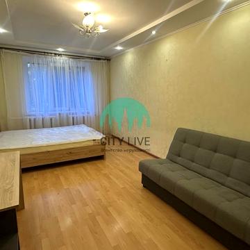 Івана Павла II вул. (Будівельників), 27