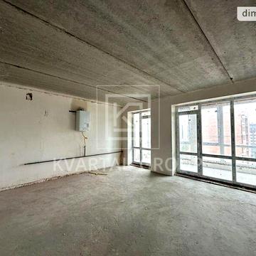 Продаж 2к Квартира Івана Кожедуба вулиця ЖК Idilika