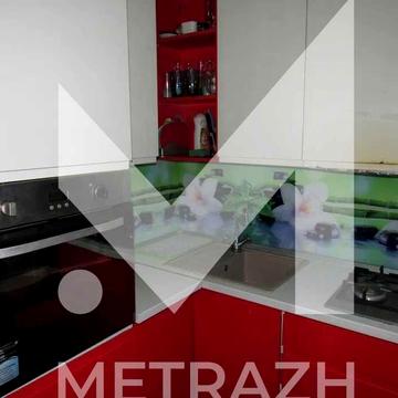 Продам 3 ком кв ул Ак. Павлова метро Студенческая