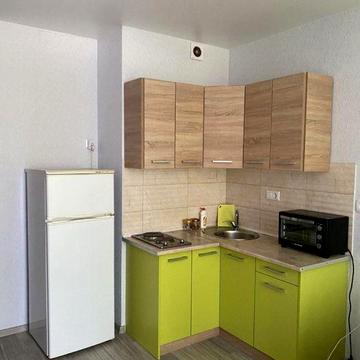 Здам в оренду 1кiм. Харкiвське шосе 15а