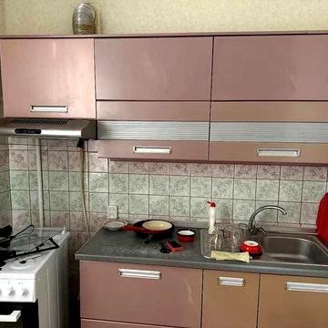 Оренда3х кімнатної квартири