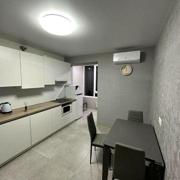 Аренда ЖК Миллениум