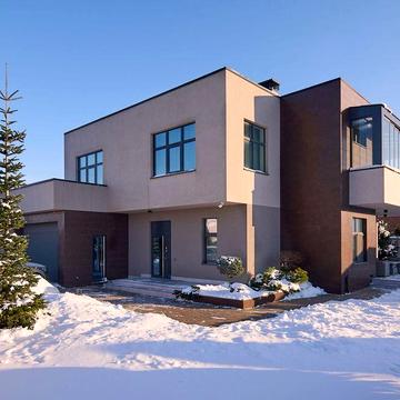 Будинок мрії. Преміум клас. Наукраща локація