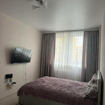 Сдам квартиру 7 небо Авангард